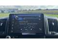 Citroen Jumper 2.2 BlueHDi 140 HOBBY V68GE OPTIMA ONTOUR EDITION - GARANTIE 12 MOIS Blanc - thumbnail 39