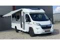 Citroen Jumper 2.2 BlueHDi 140 HOBBY V68GE OPTIMA ONTOUR EDITION - GARANTIE 12 MOIS Blanc - thumbnail 1