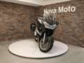 BMW R 1200 RT Abs my10 - thumbnail 4