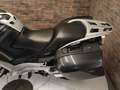 BMW R 1200 RT Abs my10 - thumbnail 8
