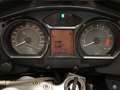 BMW R 1200 RT Abs my10 - thumbnail 12