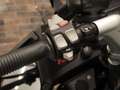 BMW R 1200 RT Abs my10 - thumbnail 10