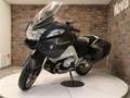 BMW R 1200 RT Abs my10 - thumbnail 7