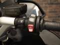 BMW R 1200 RT Abs my10 - thumbnail 11