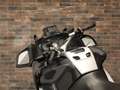 BMW R 1200 RT Abs my10 - thumbnail 9