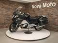 BMW R 1200 RT Abs my10 - thumbnail 1