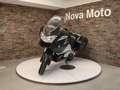 BMW R 1200 RT Abs my10 - thumbnail 3
