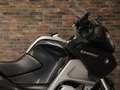 BMW R 1200 RT Abs my10 - thumbnail 13