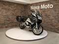 BMW R 1200 RT Abs my10 - thumbnail 5