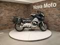 BMW R 1200 RT Abs my10 - thumbnail 6