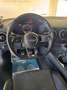 Audi TT Manuale Stage3 400cv SLine - thumbnail 8