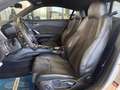 Audi TT Manuale Stage3 400cv SLine - thumbnail 9