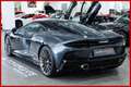 McLaren GT GT | IVA ESP Grau - thumbnail 5
