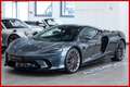 McLaren GT GT | IVA ESP Grau - thumbnail 1