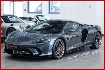 GT | IVA ESP