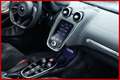 McLaren GT GT | IVA ESP Grau - thumbnail 12