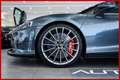 McLaren GT GT | IVA ESP Grau - thumbnail 8