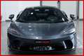 McLaren GT GT | IVA ESP Grau - thumbnail 2