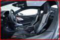 McLaren GT GT | IVA ESP Grau - thumbnail 9