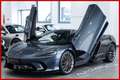McLaren GT GT | IVA ESP Grau - thumbnail 13