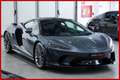 McLaren GT GT | IVA ESP Grau - thumbnail 3