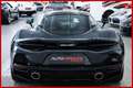 McLaren GT GT | IVA ESP Grau - thumbnail 6