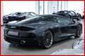 McLaren GT GT | IVA ESP Grau - thumbnail 7