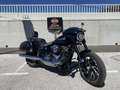Harley-Davidson Sport Glide Azul - thumbnail 3