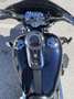Harley-Davidson Sport Glide Azul - thumbnail 5
