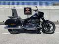 Harley-Davidson Sport Glide Azul - thumbnail 2