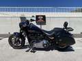 Harley-Davidson Sport Glide Azul - thumbnail 4