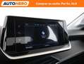 Peugeot 208 1.2 PureTech Active Pack Blanco - thumbnail 27