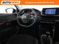 Peugeot 208 1.2 PureTech Active Pack Blanco - thumbnail 14