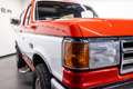Ford Bronco XLT Uniek Rood - thumbnail 37