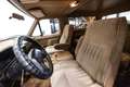 Ford Bronco XLT Uniek Rood - thumbnail 48