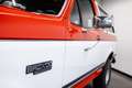 Ford Bronco XLT Uniek Rood - thumbnail 33