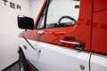 Ford Bronco XLT Uniek Rood - thumbnail 11