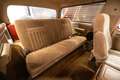 Ford Bronco XLT Uniek Rood - thumbnail 6