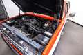 Ford Bronco XLT Uniek Rood - thumbnail 45