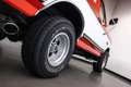 Ford Bronco XLT Uniek Rood - thumbnail 23