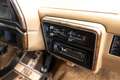 Ford Bronco XLT Uniek Rood - thumbnail 32