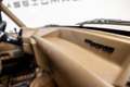 Ford Bronco XLT Uniek Rood - thumbnail 40