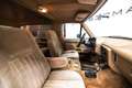 Ford Bronco XLT Uniek Rood - thumbnail 42
