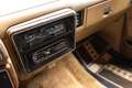 Ford Bronco XLT Uniek Rood - thumbnail 36