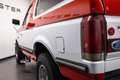 Ford Bronco XLT Uniek Rood - thumbnail 17
