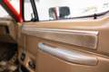 Ford Bronco XLT Uniek Rood - thumbnail 24