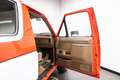 Ford Bronco XLT Uniek Rood - thumbnail 13