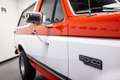 Ford Bronco XLT Uniek Rood - thumbnail 35
