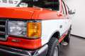 Ford Bronco XLT Uniek Rood - thumbnail 43