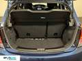 Lancia Ypsilon 1.0 FireFly 5 porte S&S Hybrid Platino - Km0 Blu/Azzurro - thumbnail 15